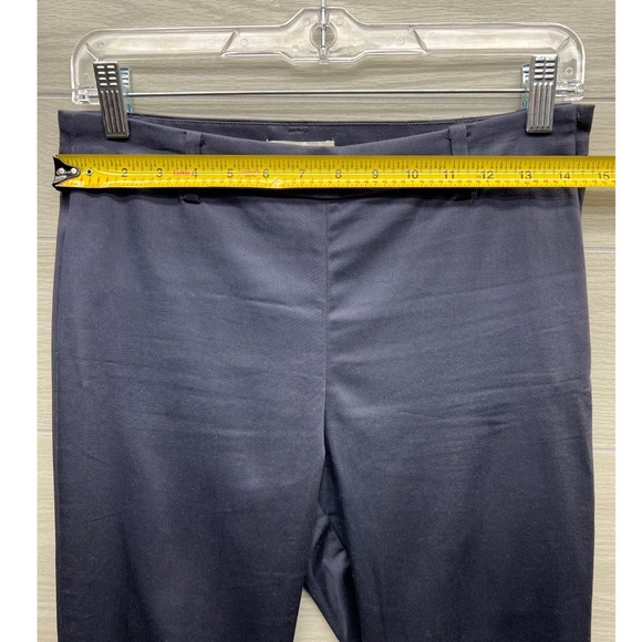 H&M skinny dress pants - Picture 4 of 7